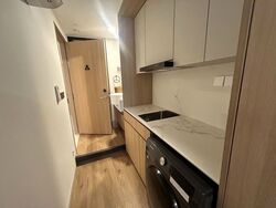 River Valley Road (D9), Apartment #576713841